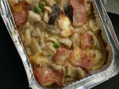 -达美乐比萨(东建路店)