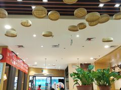 -小六汤包(万和城店)