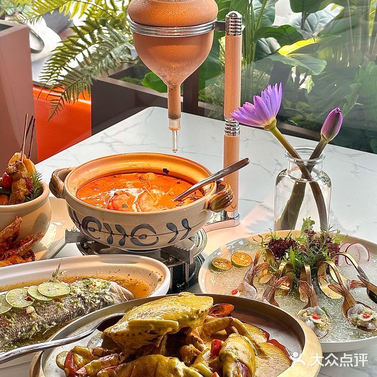 厦门这家真的好好吃！！！