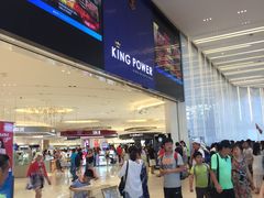 -王权免税店(普吉市区店)