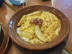 -萨莉亚意式餐厅(鸿大广场店)