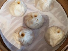 -新梅华·茶点餐厅(欧尚店)