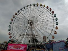 iphone_upload_pic-北京石景山游乐园