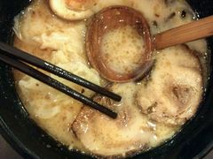 android_upload_pic-味千拉面(淮安万达店)