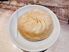 -冶春茶社(珍园店)