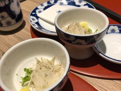 -小山日本料理(兴业太古汇店)
