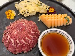 -云腾食府·云南菜