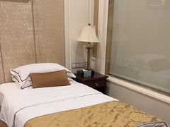 -南通金石国际大酒店