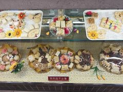 -芦庄子桂顺斋(和平路总店)