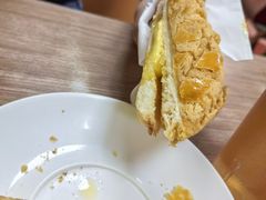 -百福麵家(新馬路店)