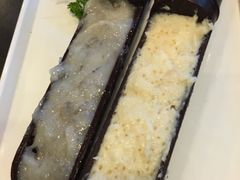 -新辣道鱼火锅(世纪金源购物中心店)