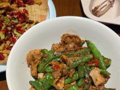 -U你·天然调味(南湖总店)