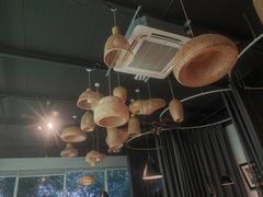 -向川南·水煮鱼·川菜(和平里店)