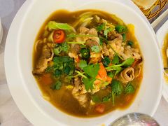 -鹭园酒家·四十年老字号