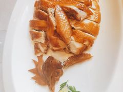 -炳胜品味(海印总店)