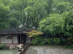 -天一阁博物院