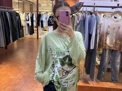 -伊犁环球港(阿合买提江路店)