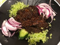 -大鸭梨(天通西苑店)
