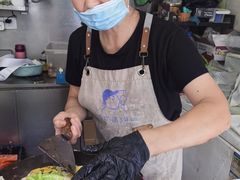 -琦琦蛋饼铺(上南店)