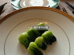 -福玺荟(外滩罗斯福店)