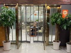 -常赢三兄弟·清真涮肉(崂山路总店)