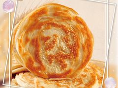 -粥之源豫宴(正方元店)