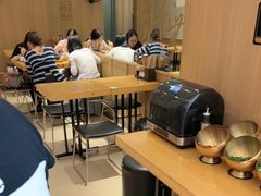 -三千粉牛肉米粉(来客茂店)