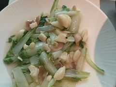 -大丰收·李家(浦西万达店)
