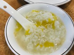 -揭阳钟记小食(福田新村店)