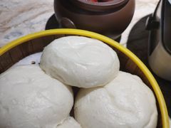 -皖香览约·徽菜(新湖广场店)