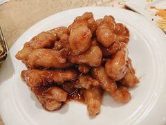 -大鸭梨(天通西苑店)