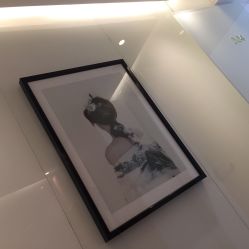 -LESSMORE科技头皮理容中心