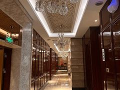 -南景饭店(万家丽路店)