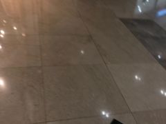 -C&A(茂业天地店)