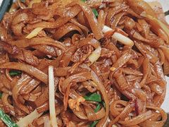 -晓粤·惹味粤菜(凯德乐峰广场店)