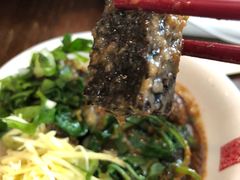 -春水堂人文茶馆(松烟文创店)