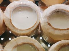 -金粒门·新鲜零食(坡子街店)