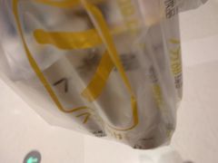 -7分甜(苏州中心店)