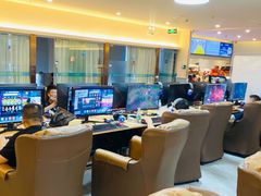 -网鱼电竞·棋牌(五一广场店)