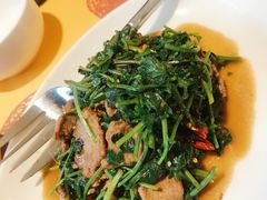 -simply thai天泰(静安嘉里中心店)