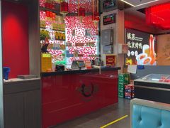 -大碗居·烤鸭·鱼头泡饼(天坛东门店)