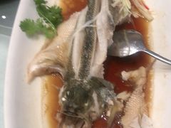 -红杏酒家·地道川菜(一品天下店)