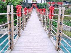 -都江堰景区