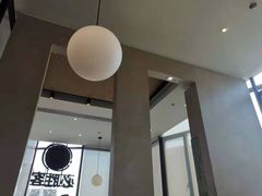 -必胜客(浦上万达店)