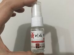 -川成串·自助串串香火锅(朝阳店)