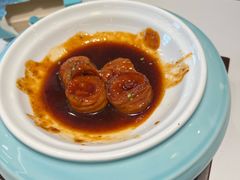 -梅飞酒家(名辉豪庭店)