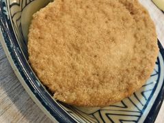 素鸡-朱洪元苏式面馆(绿宝广场店)