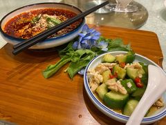 -盘飧市(春熙路店)