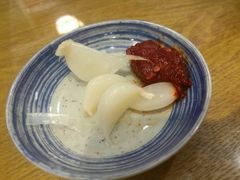 -顿顿吉祥·长安味道(启迪香山店)