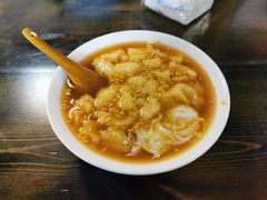 -张醪糟(街子店)